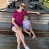 leslieann521